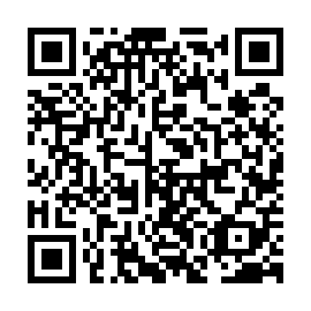 QR code for NGF 509