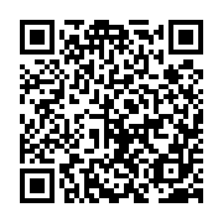 QR code for NGF 552