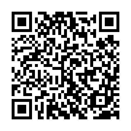 QR code for NGF 643