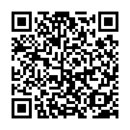 QR code for NGF 779