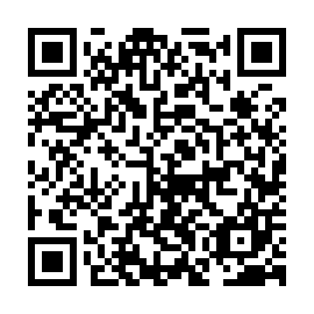 QR code for NGF 907