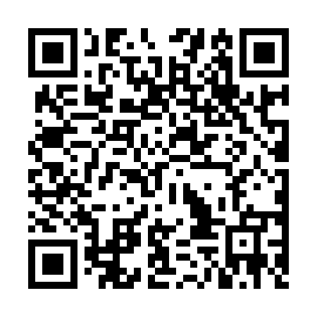QR code for NGF 955