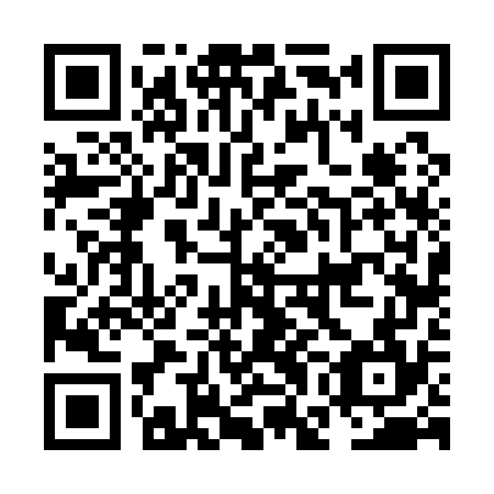 QR code for NGF174