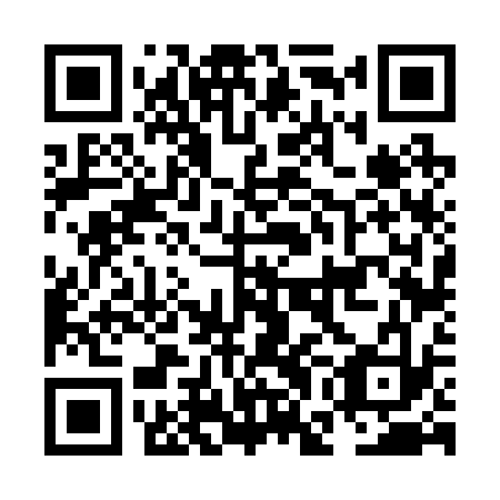 QR code for NGF233