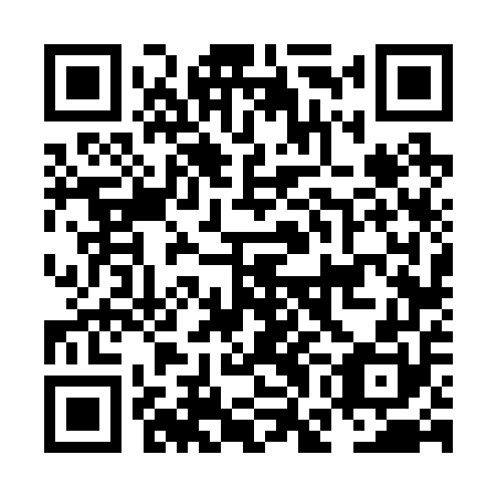 QR code for NGF250