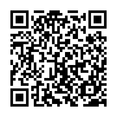 QR code for NGF264