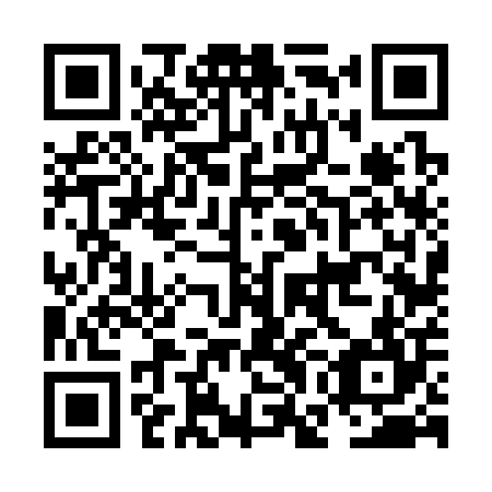 QR code for plate NGF 304