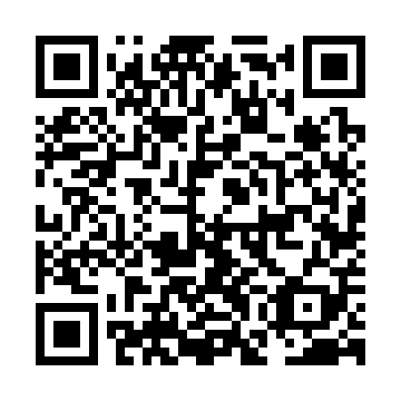 QR code for plate NGF 309