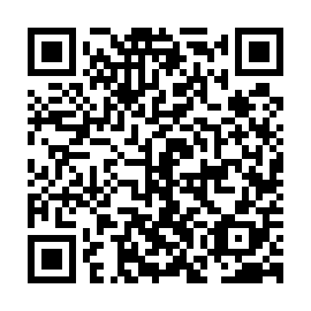 QR code for plate NGF 508