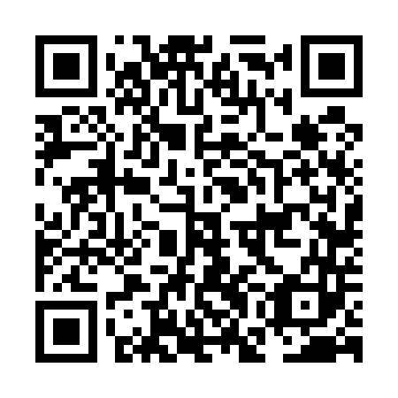 QR code for NGF543