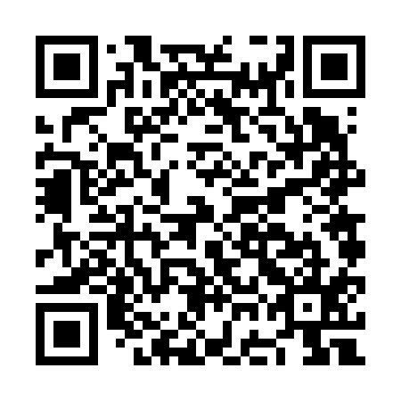 QR code for NGF615