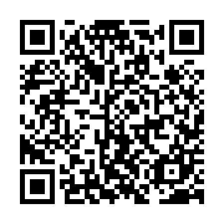 QR code for NGF807