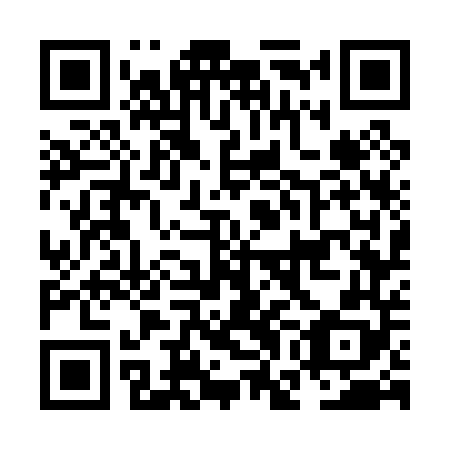 QR code for NGG 048