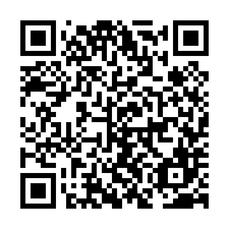 QR code for NGG 086