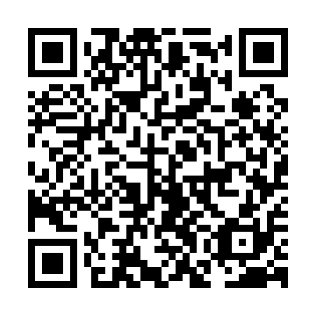 QR code for NGG 110