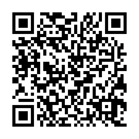 QR code for NGG 126