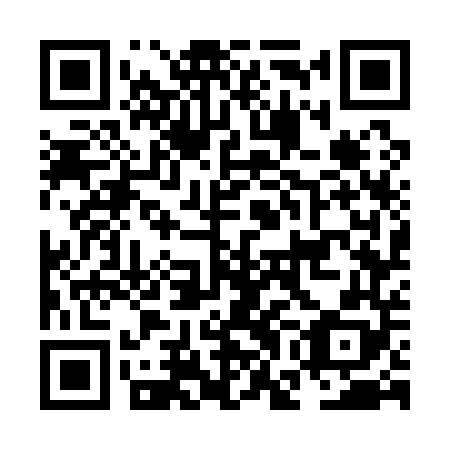 QR code for NGG 148