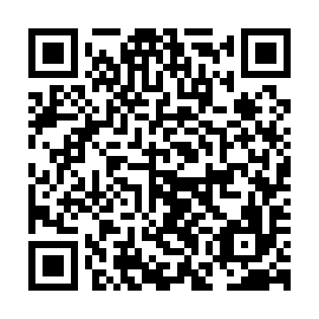 QR code for NGG 196