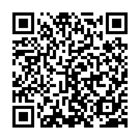 QR code for NGG 210