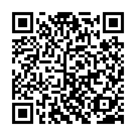 QR code for NGG 229