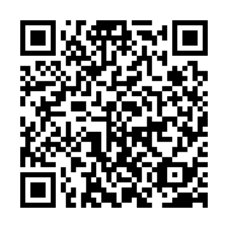 QR code for NGG 339