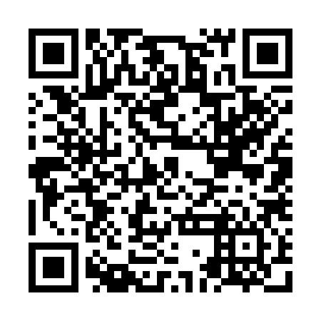 QR code for NGG 386
