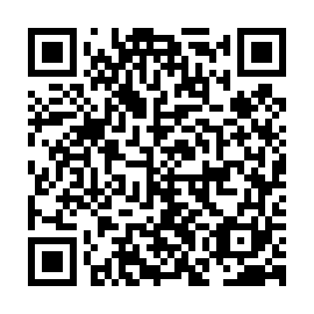 QR code for NGG 461