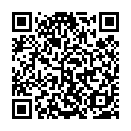 QR code for NGG 491