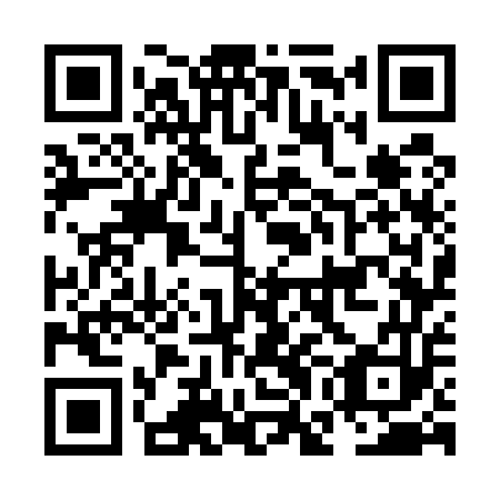 QR code for NGG 553