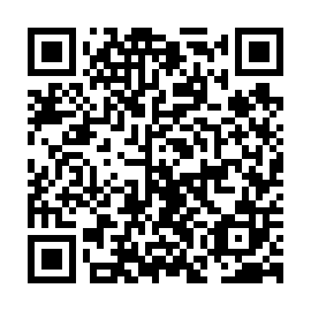 QR code for NGG 602