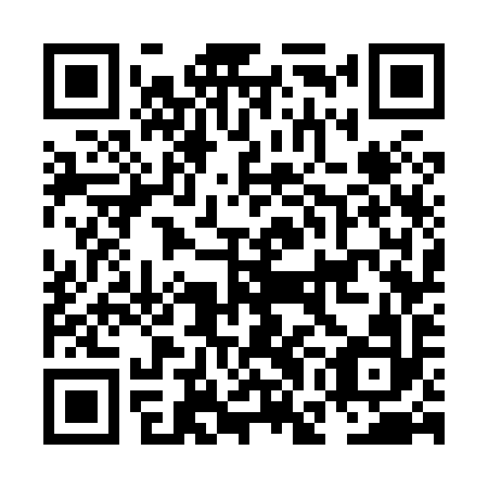 QR code for NGG 892