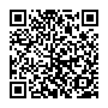 QR code for NGG 988