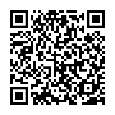 QR code for NGG091