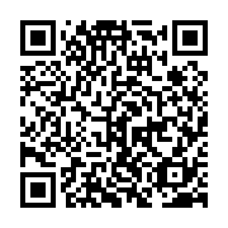 QR code for plate NGG 130
