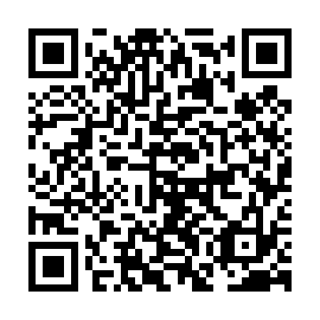 QR code for NGG433