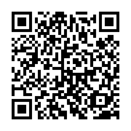 QR code for NGG469