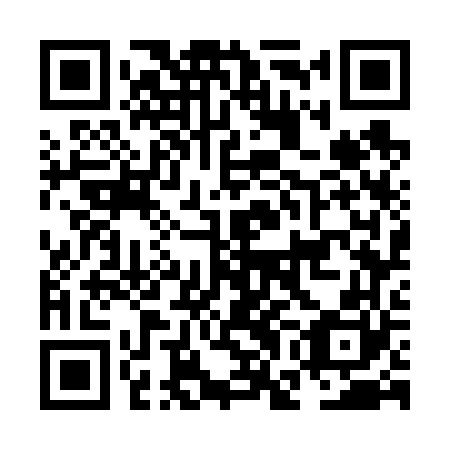 QR code for NGG660