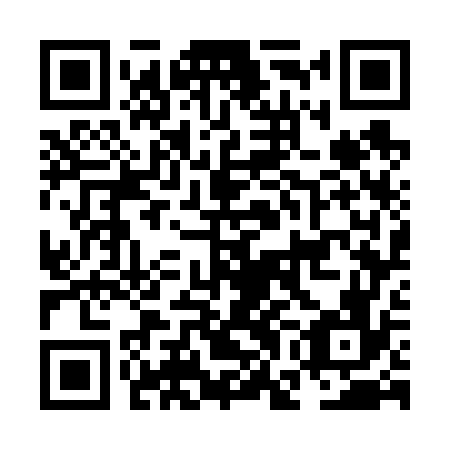QR code for plate NGG 676