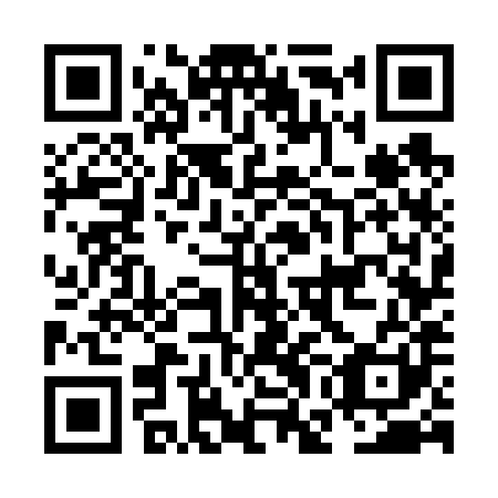 QR code for NGG681