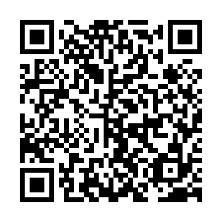 QR code for NGG832