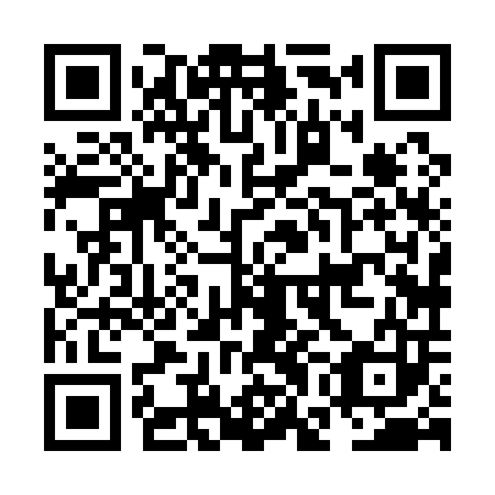 QR code for NGH 103