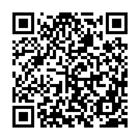 QR code for NGH 266