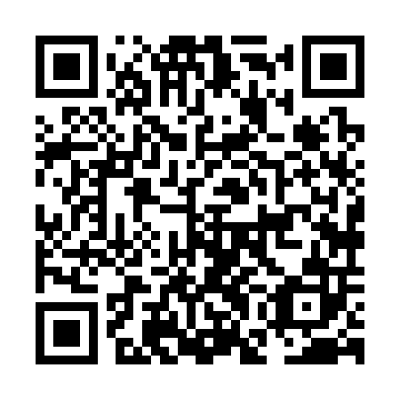 QR code for NGH 302