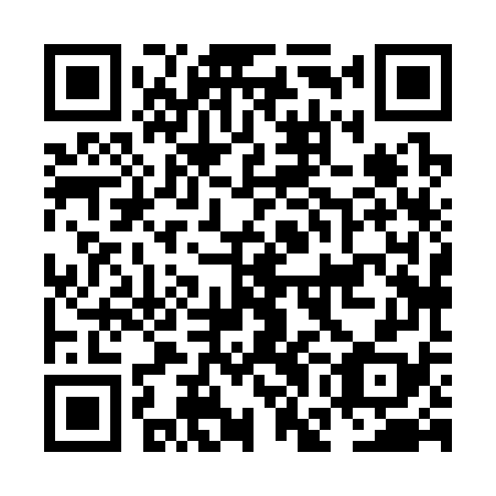 QR code for NGH 378