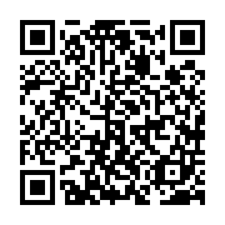 QR code for NGH 503