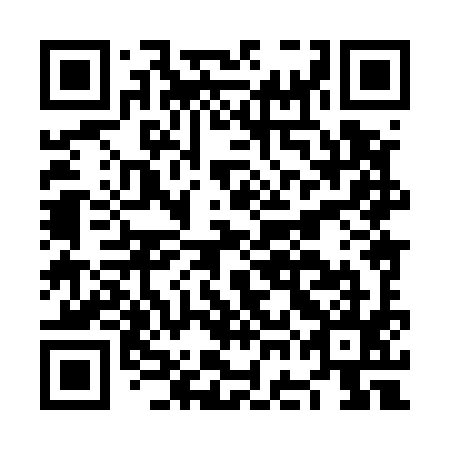 QR code for NGH 595