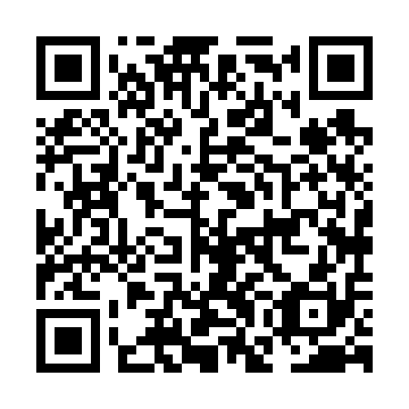 QR code for NGH 610