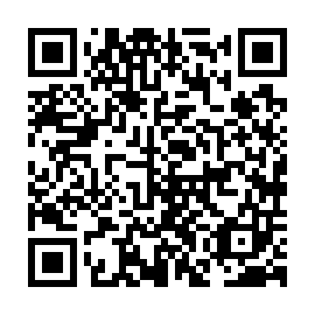 QR code for NGH 703