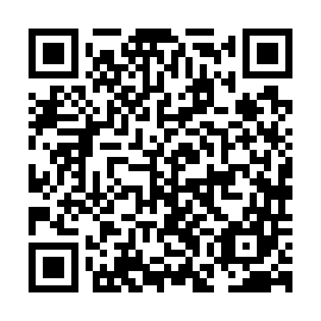 QR code for NGH 747