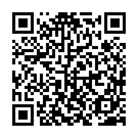 QR code for NGH 860